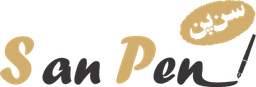 San Pen